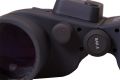 Binokulární dalekohled Bresser Nautic 7x50 WP/CMP