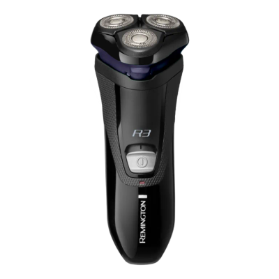 Remington R3002 R3 Style Series