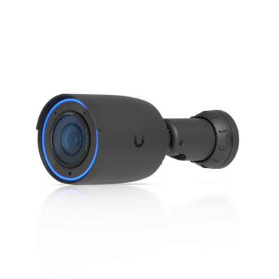 Ubiquiti UVC-G6-Pro-Bullet-B - UniFi Protect G6 Pro Bullet, černá