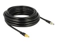 Antenna Cable SMA plug > SMA jack CFD400