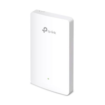 TP-Link EAP615-wall AX1800 Access Point Omada SDN