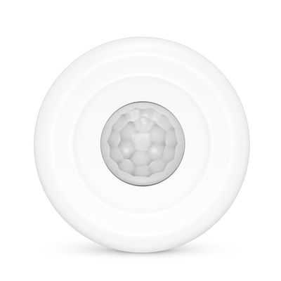EVOLVEO chytrý WiFi bezdrátový stropní 360° PIR snímač pohybu