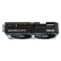ASUS GeForce RTX 5070 OC 12G GDDR7 3xDP 1xHDMI