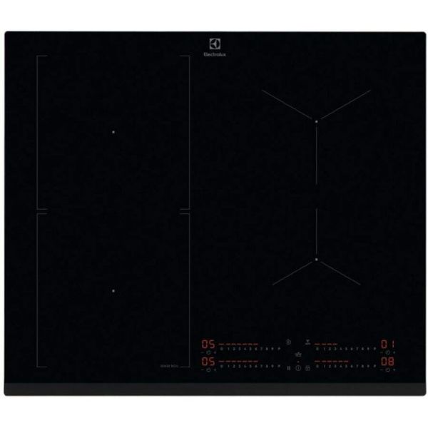 ELECTROLUX Indukční varná deska CIS62450
