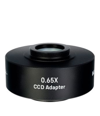 Adaptér typu C-mount MAGUS CFA065
