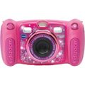 VTECH Kidizoom Duo MX 5.0 růžový CZ+SK