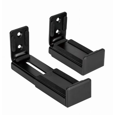 GEMBIRD WM-SB-01, Držák na soundbar na stěnu