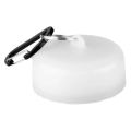 NEO TOOLS 99-138, Dielenská lampa 4700lm