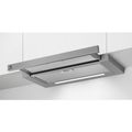 ELECTROLUX Odsavač LFP616X