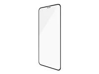 PanzerGlass ochranné sklo Apple iPhone Xr/11
