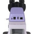 Biologický digitální mikroskop MAGUS Bio DH260