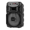 Reproduktor Bluetooth KRUGER & MATZ Music Box KM0555