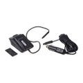 Kamera do auta STU DVR16WIFI