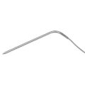 XAVAX Digitální teploměr na maso, 1m kabel