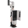 ELECTROLUX Tyčový akumulátorový vysavač EP83HB25UV