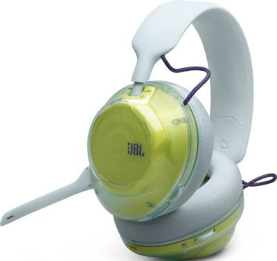 JBL Quantum 520 Ice