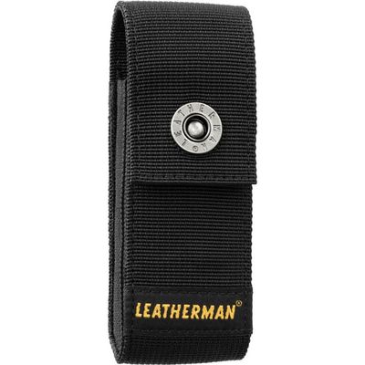 LEATHERMAN NYLON, nylonové pouzdro, L