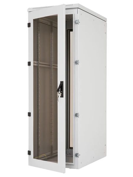 Stojanový rozvaděč 32U (š)600x(h)800 RIE IP54