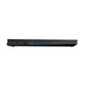 ACER Nitro V 15,6" FHD C9 270H/16/1/5060/W11