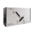 White shark GMS-3211 khufu-ii