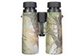 Binokulární dalekohled se zaměřovačem Levenhuk Camo 10x42