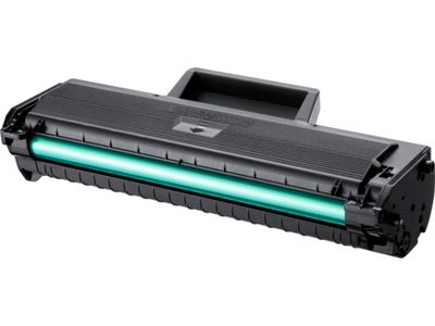 HP/Samsung toner MLT-D1042S/ELS Toner Blk 1500 st