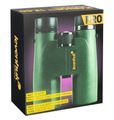 Binokulární dalekohled Levenhuk Karma PRO 12x50