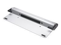 MicroSaver 2.0 Keyed Lock - Sada pro bezpečnost systému - 15.6"