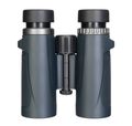 Binokulární dalekohled Levenhuk New Karma PLUS 10x32