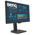 BENQ BL2790TC, LED Monitor 27" FHD