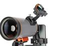 Fototeleskop Levenhuk Kelvin Nova PLUS MAK 70/750