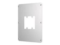 Deska adaptéru kamery - pro Axis I8016-LVE