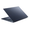 ACER Aspire 14 AI 14" Snapdragon/16/5/Int/W11
