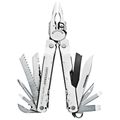 LEATHERMAN Super TOOL 300, multifunkční nářadí