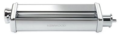 Kenwood KAX99.A0ME