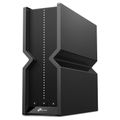 TP-Link Archer BE700 BE15000 Wi-Fi 7 Router