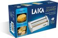 Laica Vyměnitelný nástavec na těstoviny pappardelle a linguine APM006