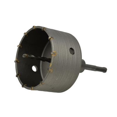 Výkružník GEKO G40005