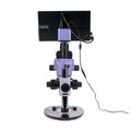 Digitální stereomikroskop MAGUS Stereo D8T LCD PLUS