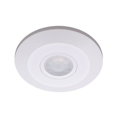 Snímač pohybu PIR GETI GS1203