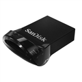 SanDisk USB 3.2 ULTRA Fit 64GB