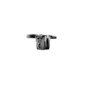 GoPro Náhradní nožičky pro kamery HERO