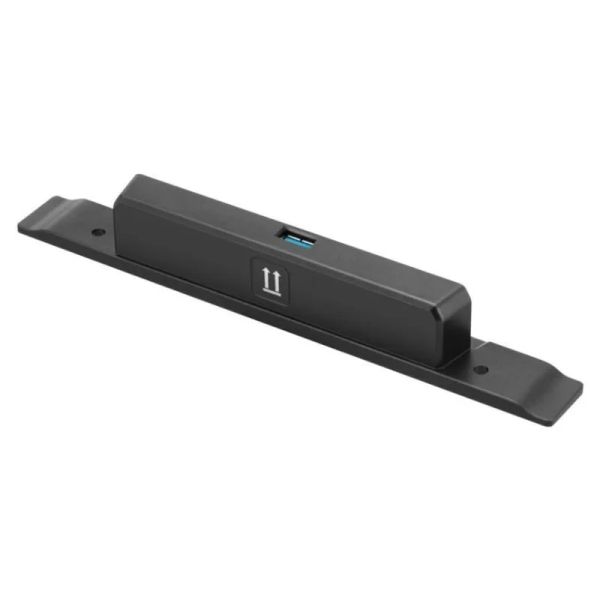 VIEWSONIC VB-WIFI-006, Wireless Module ViewBoard