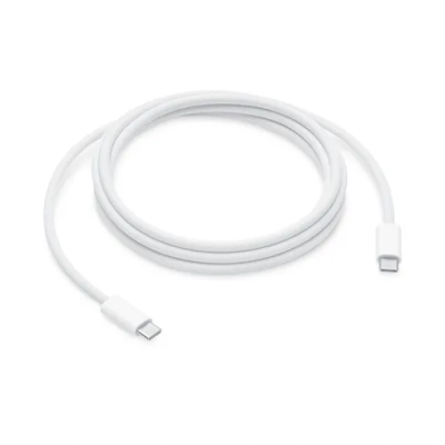 APPLE Kabel USB Type C/USB Type C, 240W, 2m