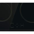 GORENJE Indukční varná deska GI6421CLBSC