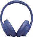 JBL Tune 730BT Blue