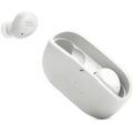 JBL Wave Buds 2, Bluetooth sluchátka, bílá