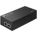 TP-Link POE380S, Omada SDN 10G PoE++ injektor