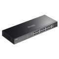TP-Link ES228GP, 28portový přepínač Omada SDN