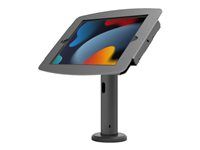 K/Rise Space iPad Mini 8.3 Kiosk 8 Pol